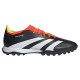 Adidas Predator League TF